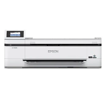 Epson Surecolor T3160M Printer
